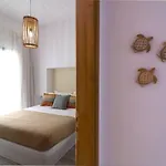 The Nine Graces-beach Ilya 80 Meters From The Apartamento Agios Prokopios (Naxos)